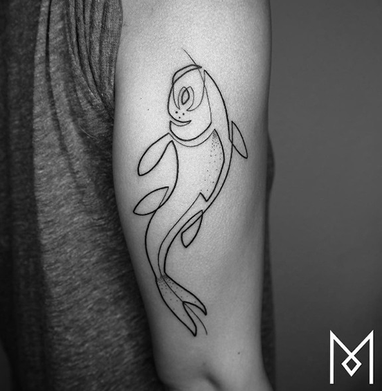Fish