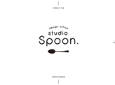 Studio Spoon Inc